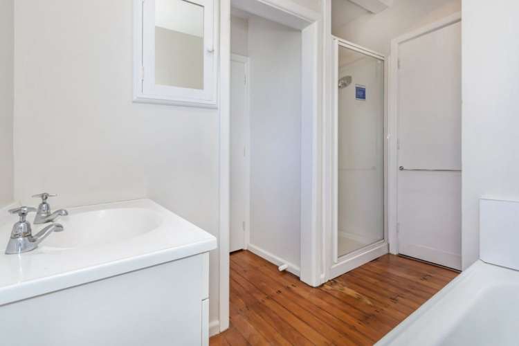 18 Eglinton Street Avondale_9