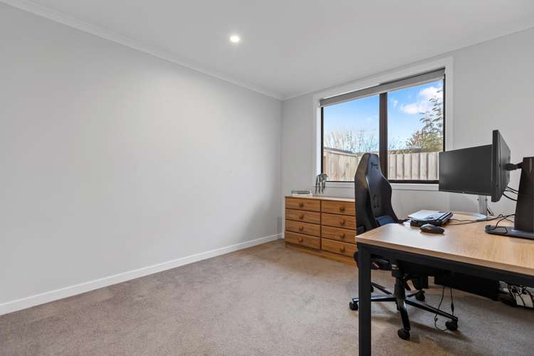 25 Nursery Lane Papamoa_13