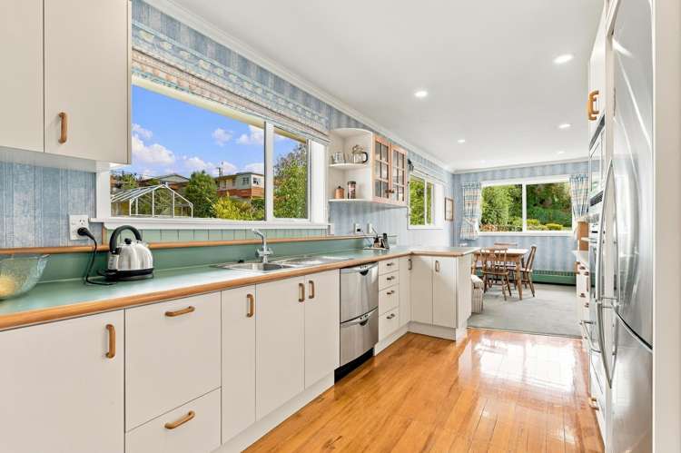 18 Kennedy Road Fairfield_7