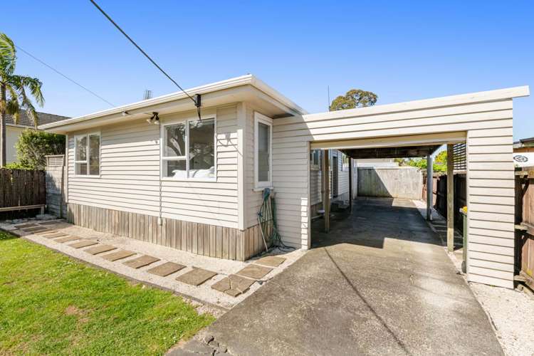 55 Hatton Road Orewa_22