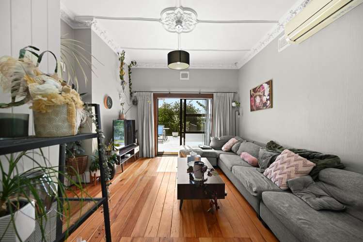 73 Queens Avenue Frankton_7