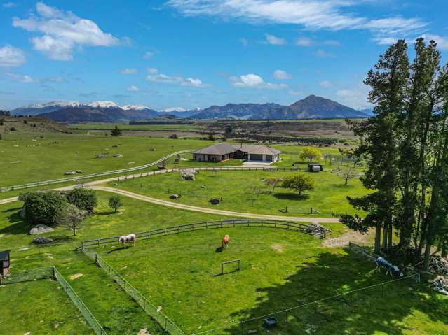 182 Stevenson Road Wanaka_2