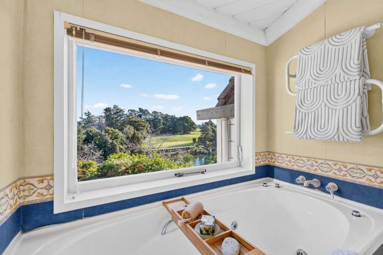 913 River Road Queenwood_18