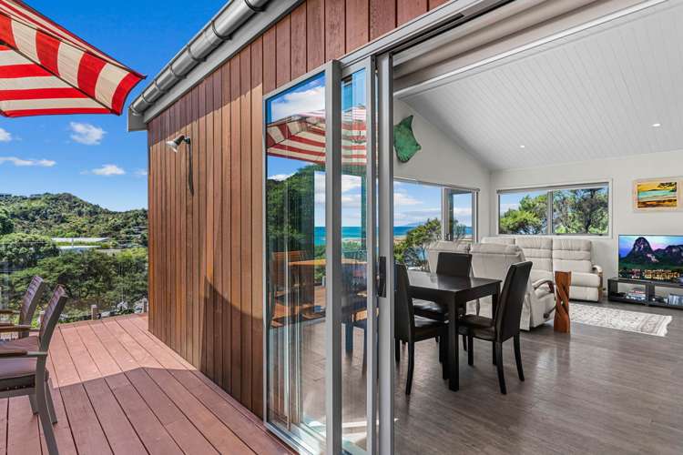 6 Claude Street Mangawhai Heads_7