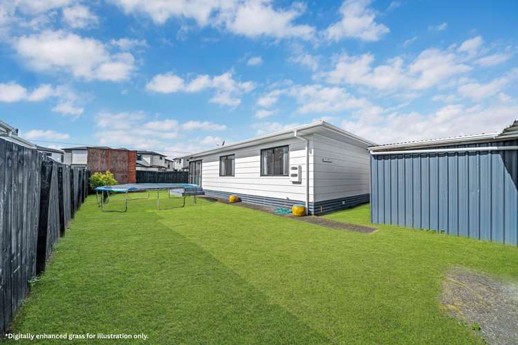 2/30 Gloucester Road Manurewa_24