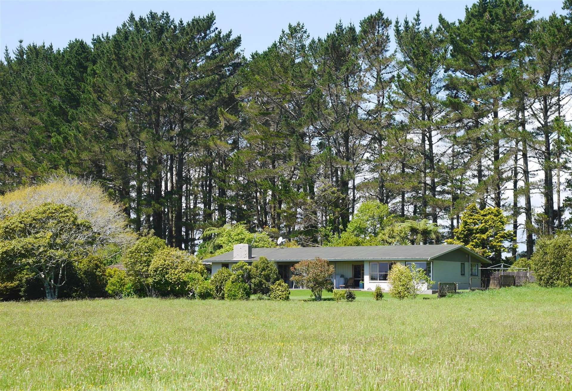 152 Cross Road Lepperton_0