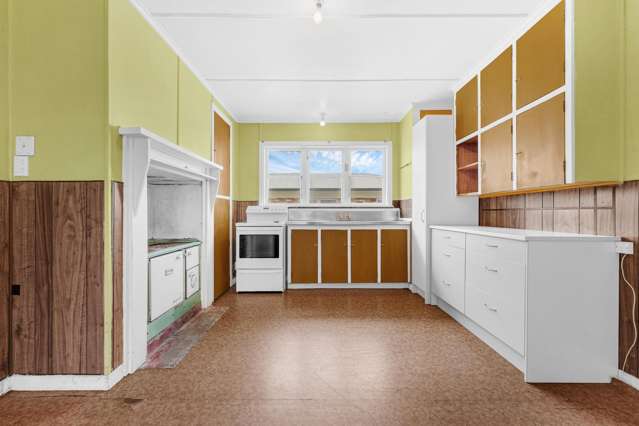 13 Buckland Road Tuakau_2