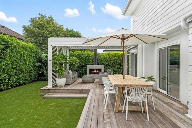 44 Milford Road Milford_2