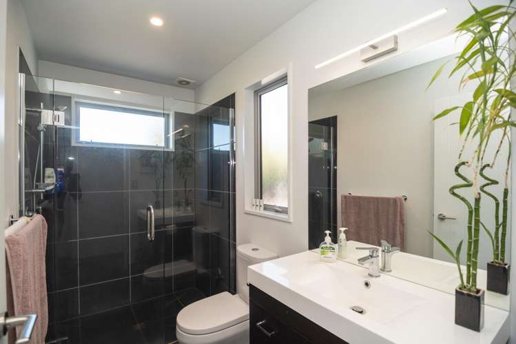4 Quarry Road Watlington_20