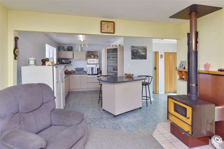 3 Campbell Terrace Motunau_3