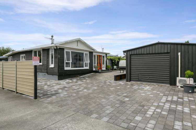 2/50 Scannell Street_0