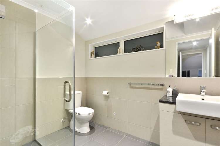 88 Castor Bay Road Castor Bay_11