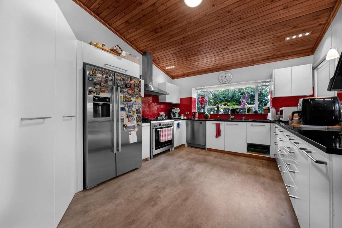 138 New Windsor Road_5