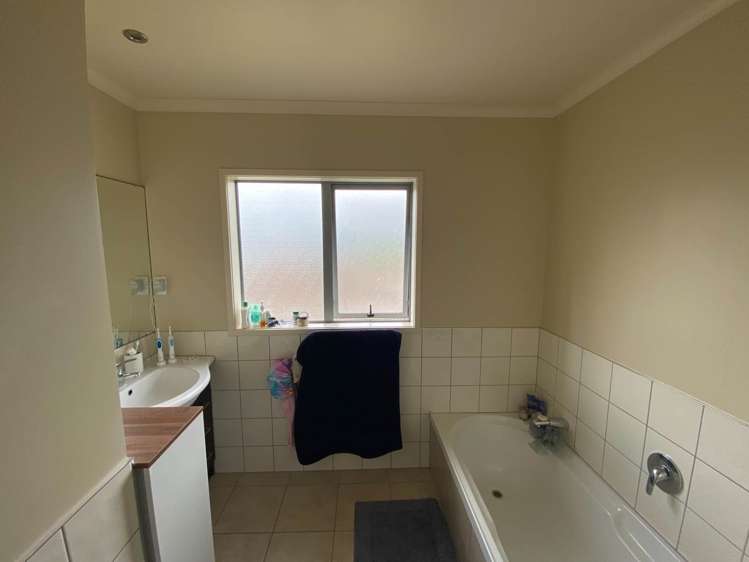 34 Twomey Drive Pukekohe_9