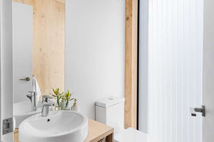 41 Aylmers Valley Road Akaroa_23