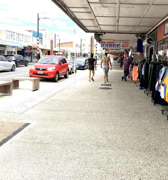 299 Great South Road Otahuhu_1