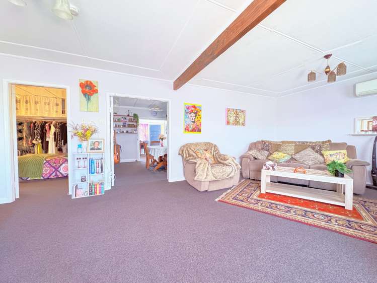 63 Mclean Street Wairoa_10