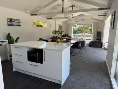 77 Mahuta Road_2