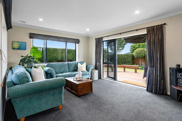 5 Glenroy Place Cambridge_7