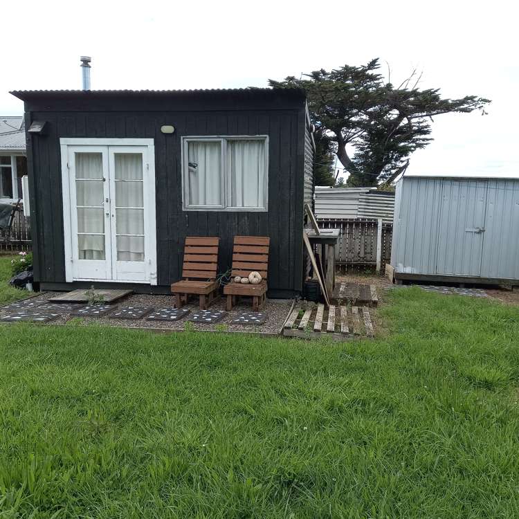 411 Tainui Street Kawhia_21