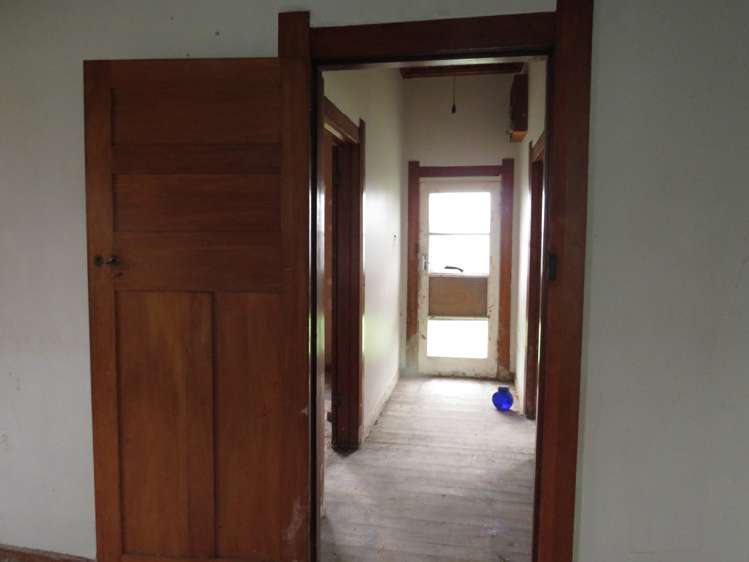 44 Somerville Street Wairoa_7