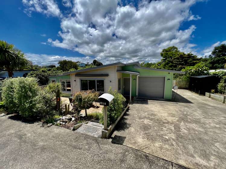 2b Puka Place Raglan_15