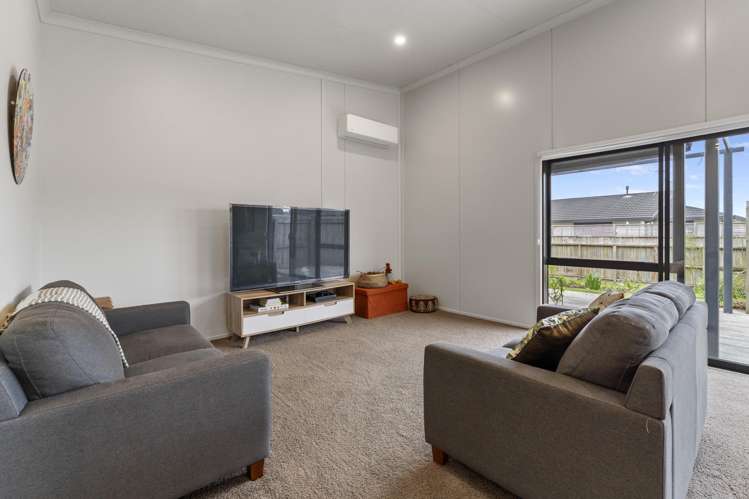 4A Millhaven Place Otaki_6