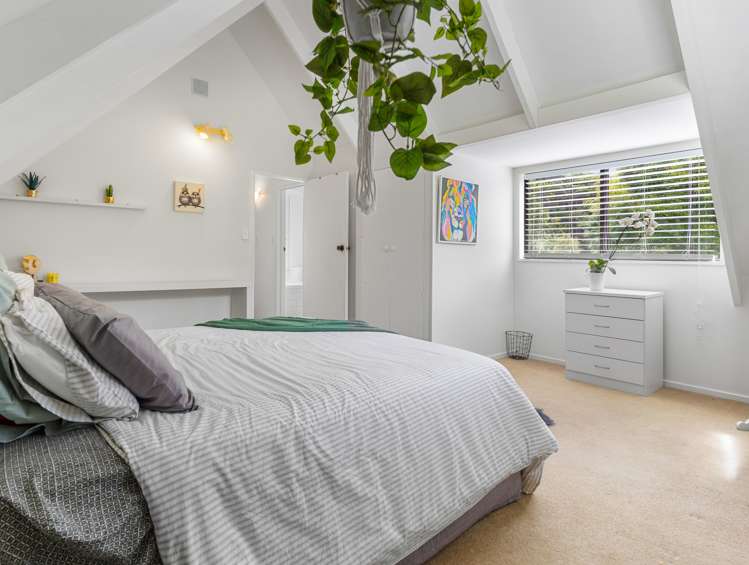 28a Waipa Street Birkenhead_17