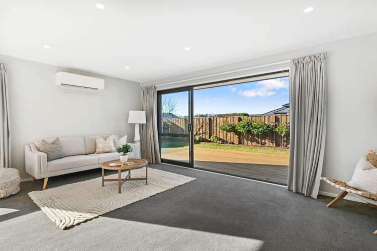 6 Pahua Street Pegasus_5