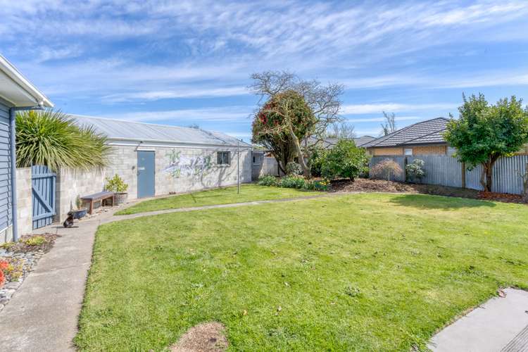 40 Ariki Place Hei Hei_16