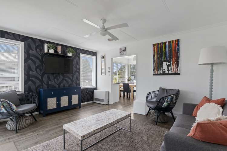 6 Kahikatea Street Inglewood_8