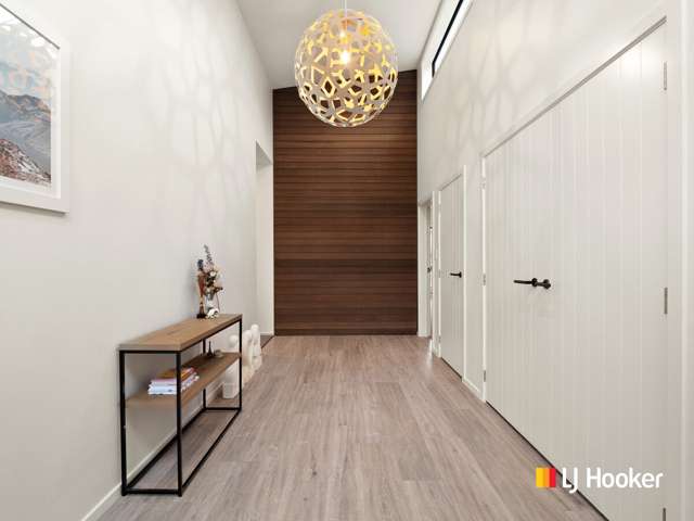 9 Craigellachie Lane Kenmure_2