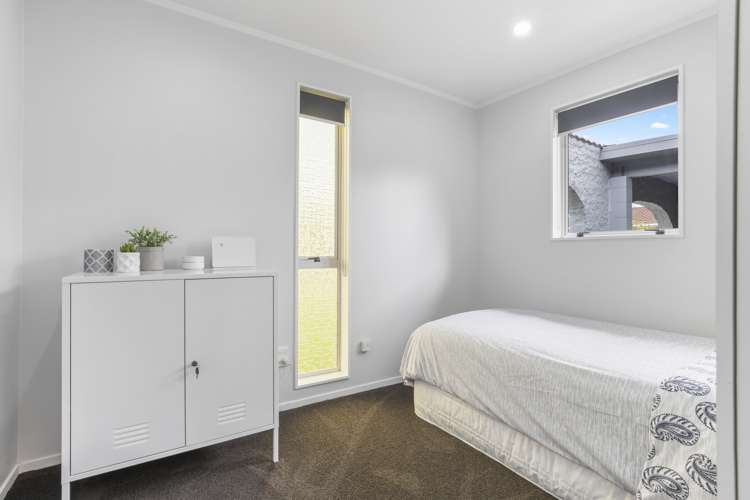 7 Upham Place Chartwell_12