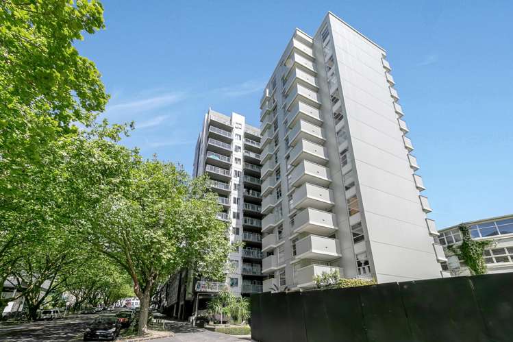 3E/113 Vincent Street_0