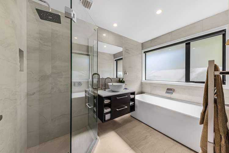 9 Vivian Road Silverdale_12