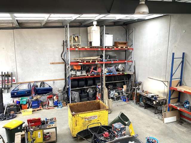 92 John Street Pukekohe_4