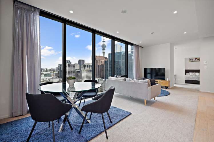 2005/10 Commerce Street Auckland Central_27