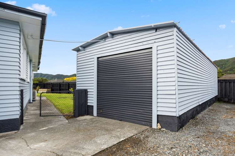 2 Westminster Road Wainuiomata_17