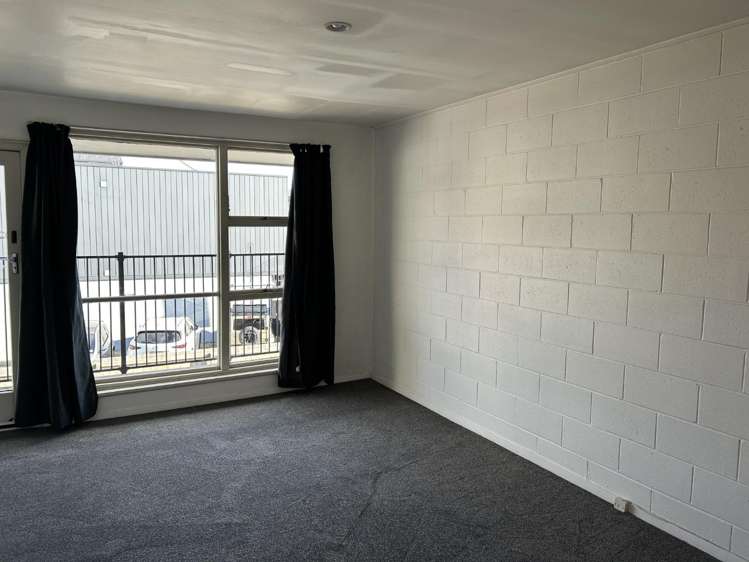 2/316 Hereford Street Christchurch Central_5