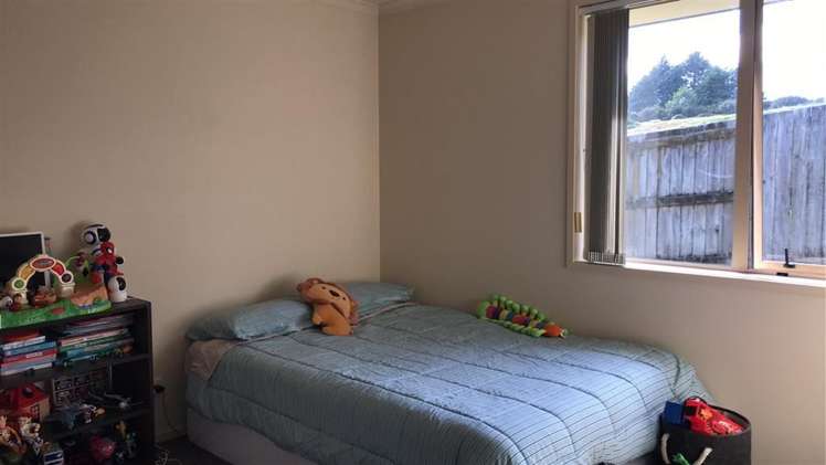 74 Sterling Gate Drive Bethlehem_9