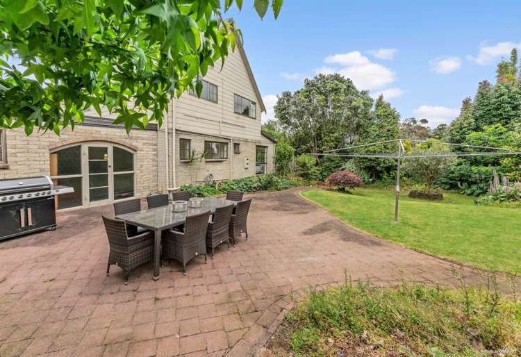 24 Moloney Terrace Pukekohe_14