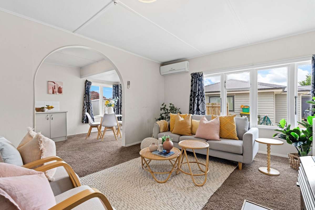 49 Dunstan Street_1