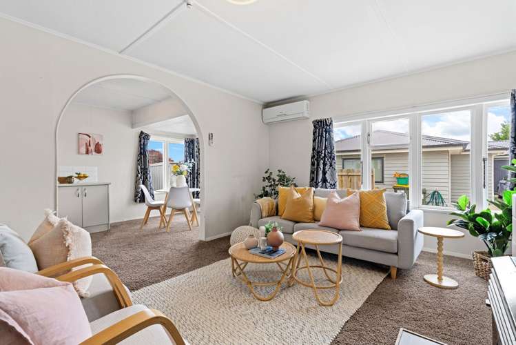 49 Dunstan Street ōtaki_5