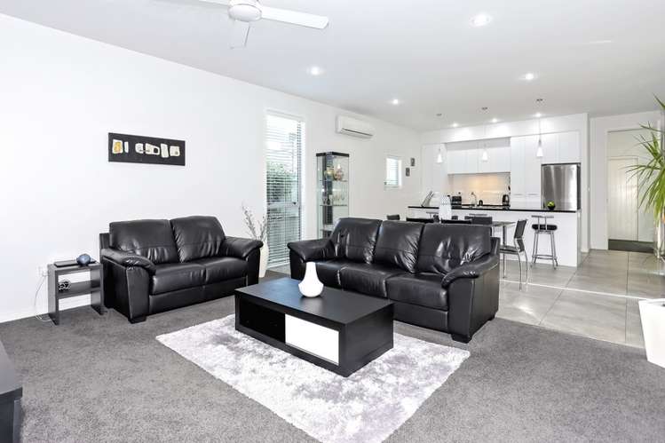 12 Coprosma Close Papamoa_3