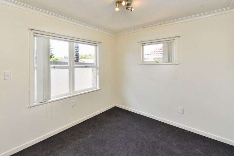 1/4 Scott Road Papakura_5