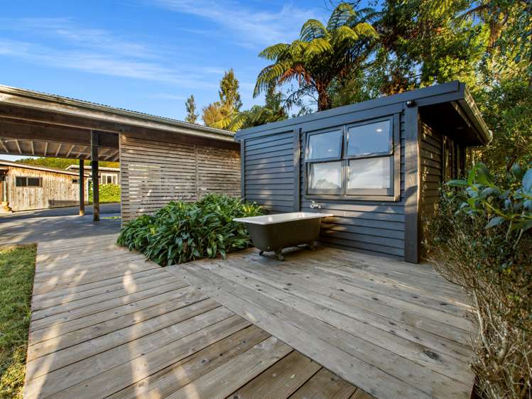 236C Tim Road Whakamarama_18