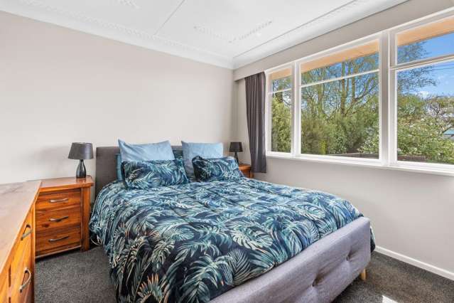 33 Statham Street Brockville_2