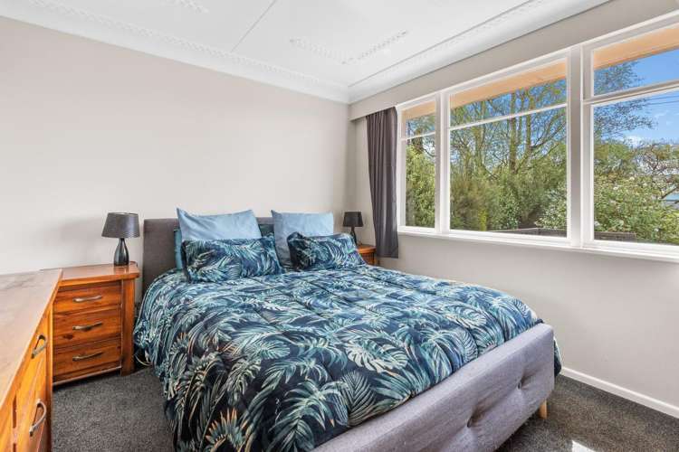 33 Statham Street Brockville_2