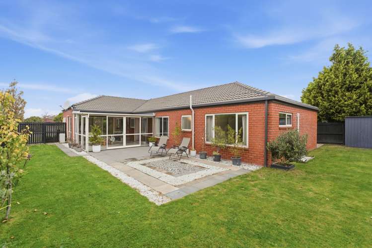 18 Harvard Avenue Wigram_15