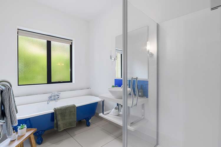 46 Kilkenny Place Wakefield_23